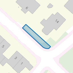 Perceel HLN02-A-5571