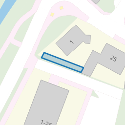 Perceel HLN02-A-5576