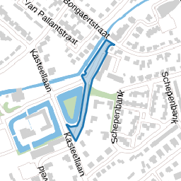 Perceel HLN02-A-5577