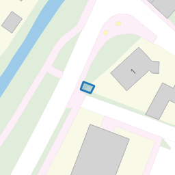 Perceel HLN02-A-5578