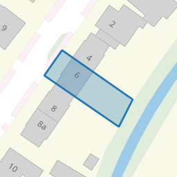 Perceel HLN02-A-5579