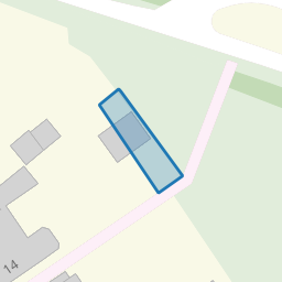 Perceel HLN02-A-5592