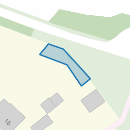 Perceel HLN02-A-5593