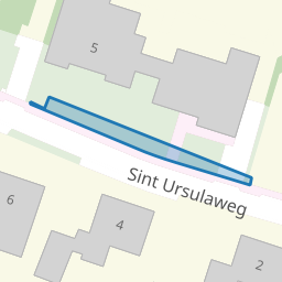 Perceel HLN02-A-5595