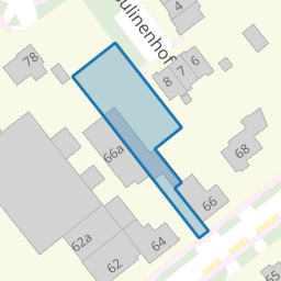 Perceel HLN02-A-5596