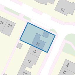 Perceel HLN02-A-5602