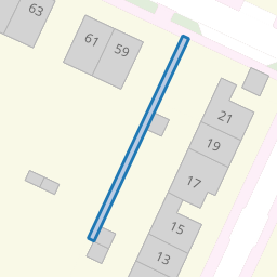 Perceel HLN02-A-5607