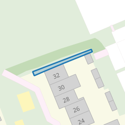 Perceel HLN02-A-5610