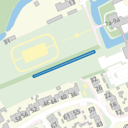 Perceel HLN02-A-5611