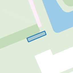 Perceel HLN02-A-5612