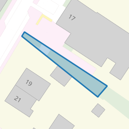 Perceel HLN02-A-5614