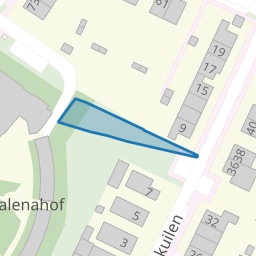 Perceel HLN02-A-5627