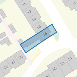 Perceel HLN02-A-5635