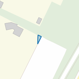 Perceel HLN02-A-5636