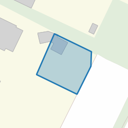 Perceel HLN02-A-5638