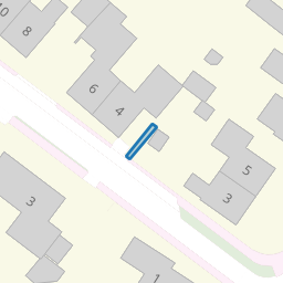 Perceel HLN02-A-5640