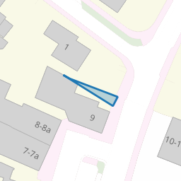 Perceel HLN02-A-5643