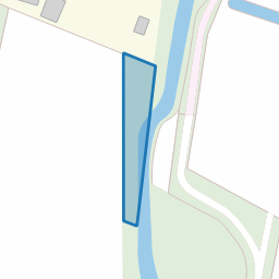 Perceel HLN02-A-5647