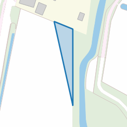 Perceel HLN02-A-5648