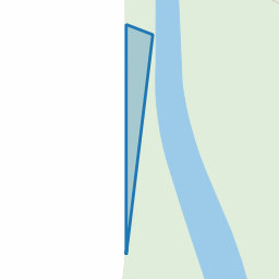 Perceel HLN02-A-5649