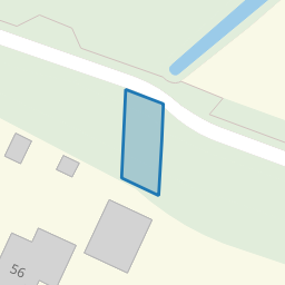 Perceel HLN02-A-5651