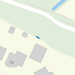 Perceel HLN02-A-5653