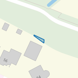 Perceel HLN02-A-5654