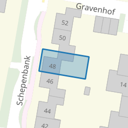 Perceel HLN02-A-5657