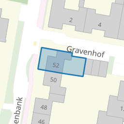 Perceel HLN02-A-5658