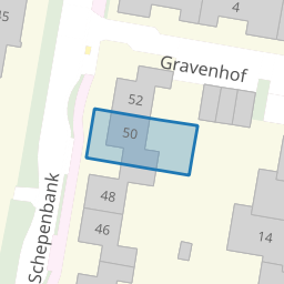 Perceel HLN02-A-5659