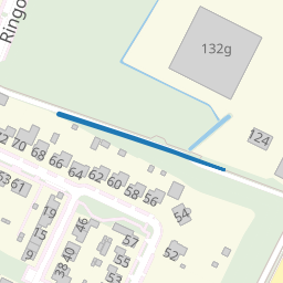 Perceel HLN02-A-5666