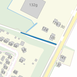 Perceel HLN02-A-5667