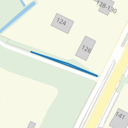 Perceel HLN02-A-5669