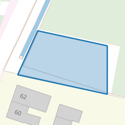 Perceel HLN02-A-5672