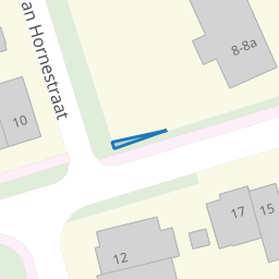 Perceel HLN02-A-5679