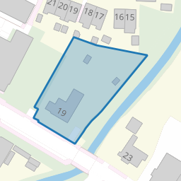 Perceel HLN02-A-5681