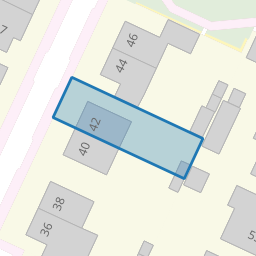 Perceel HLN02-A-5682