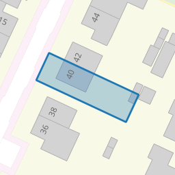 Perceel HLN02-A-5683