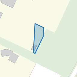 Perceel HLN02-A-5689