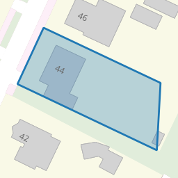 Perceel HLN02-A-5691