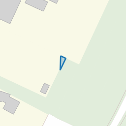 Perceel HLN02-A-5693