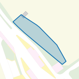 Perceel HLN02-A-5698