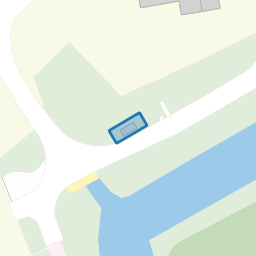 Perceel HLN02-A-5701