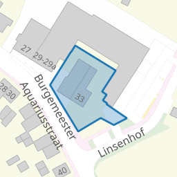 Perceel HLN02-A-5704