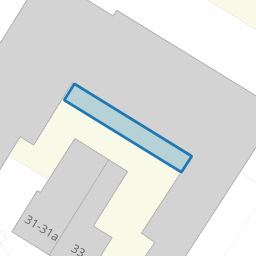 Perceel HLN02-A-5705