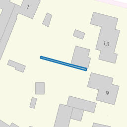 Perceel HLN02-A-5711