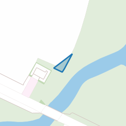 Perceel HLN02-A-5715