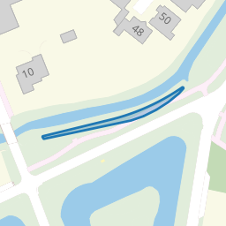 Perceel HLN02-A-5741