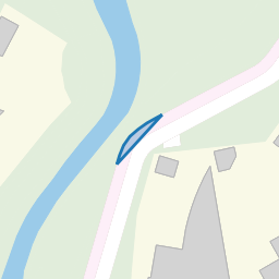 Perceel HLN02-A-5742