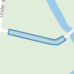 Perceel HLN02-A-5743